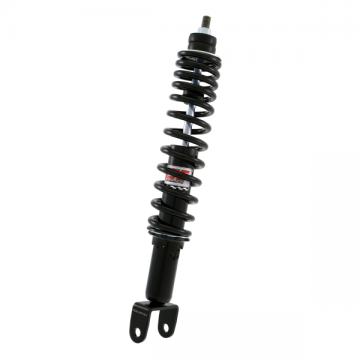 YSS Rear Shock Absorber OD220-330P-02-88 YSS - 1