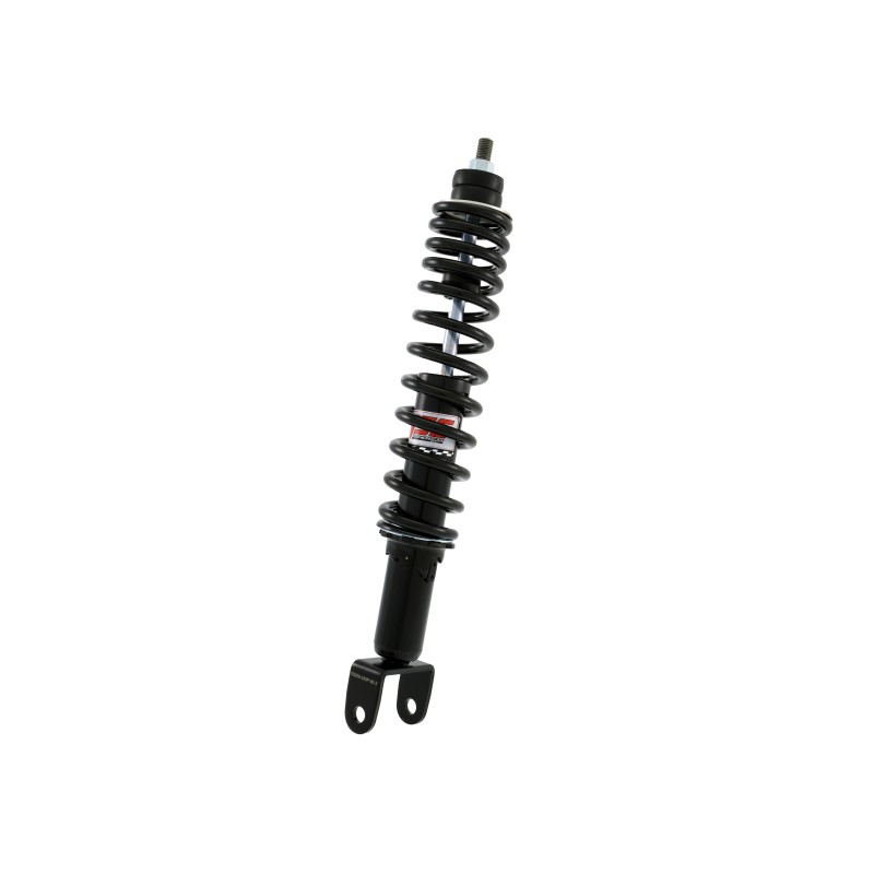 YSS Rear Shock Absorber OD220-330P-02-88 YSS - 1