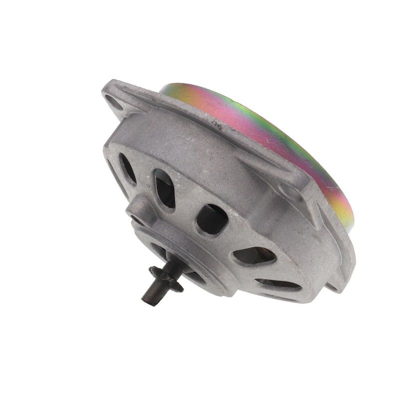 Campana 6 Denti Per Motore Minimoto  AVO - 6