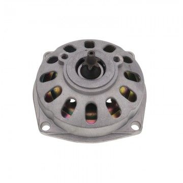 Campana 6 Denti Per Motore Minimoto  AVO - 4