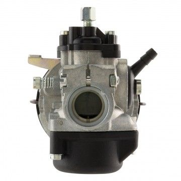 DELLORTO SHA 15 15 2043 carburetor DELLORTO - 2