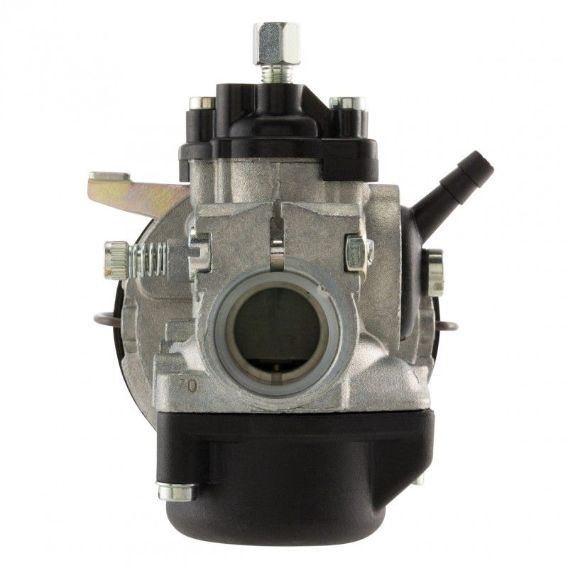 DELLORTO SHA 15 15 2043 carburetor DELLORTO - 1