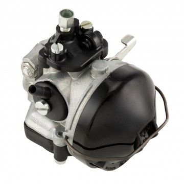 DELLORTO SHA 15 15 2043 carburetor DELLORTO - 3