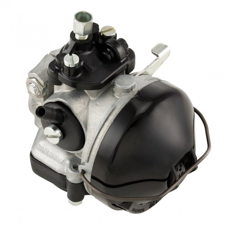 DELLORTO SHA 15 15 2043 carburetor DELLORTO - 3