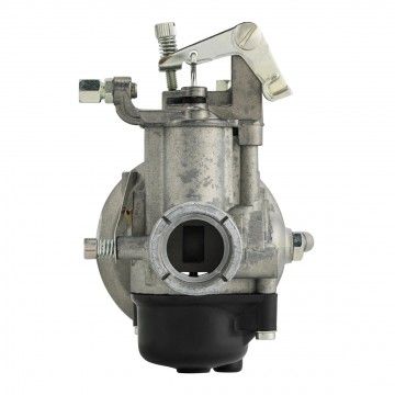 Carburatore DELLORTO SHBC 19 19 00773  DELLORTO - 1