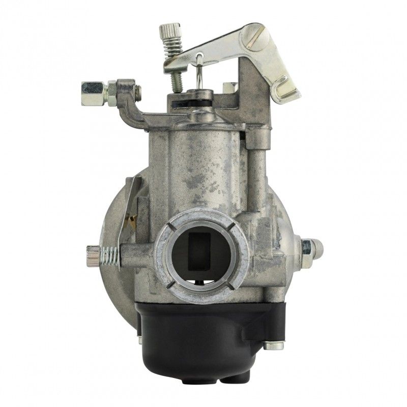 DELLORTO SHBC 19 19 00773 DELLORTO Carburetor - 5