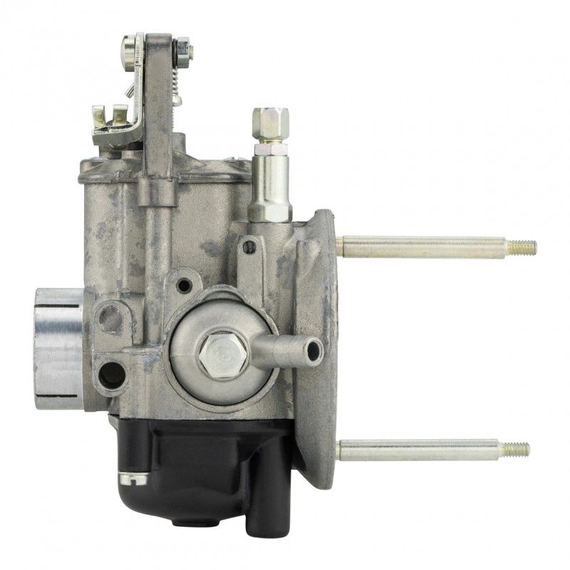 Carburatore DELLORTO SHBC 19 19 00773  DELLORTO - 2