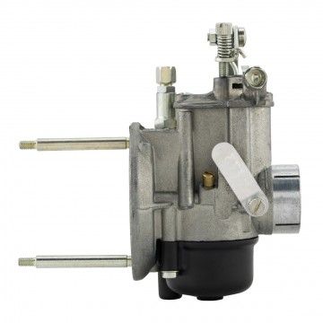 Carburatore DELLORTO SHBC 19 19 00773  DELLORTO - 3