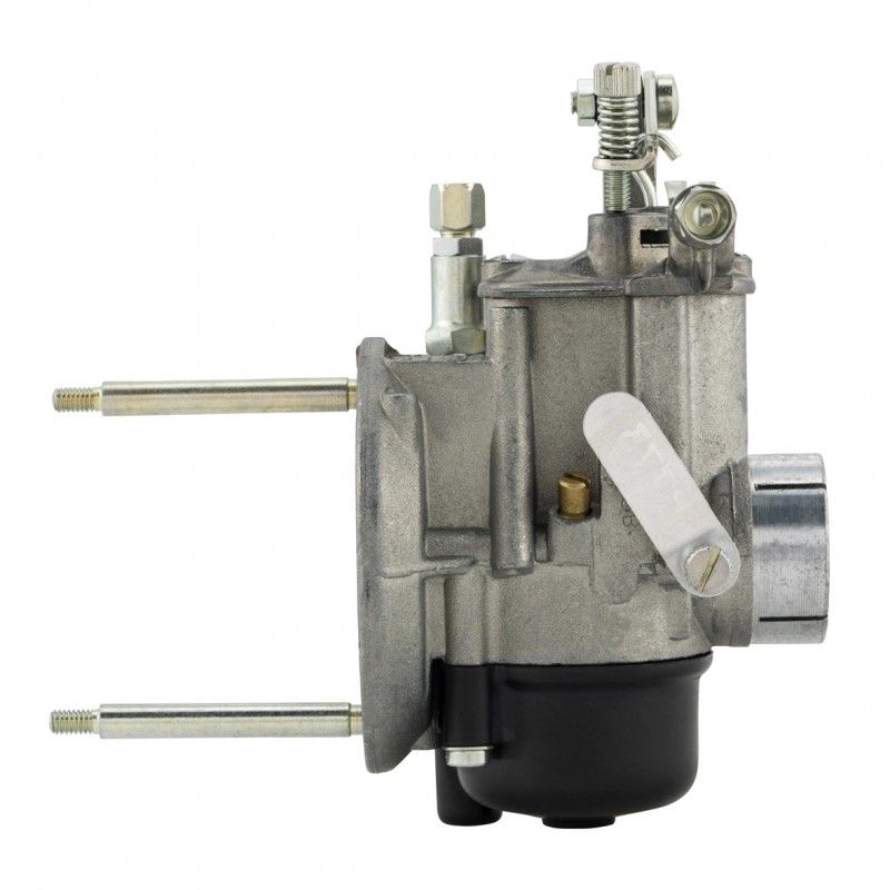 Carburatore DELLORTO SHBC 19 19 00773  DELLORTO - 3