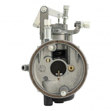 DELLORTO SHBC 19 19 00773 DELLORTO Carburetor - 4
