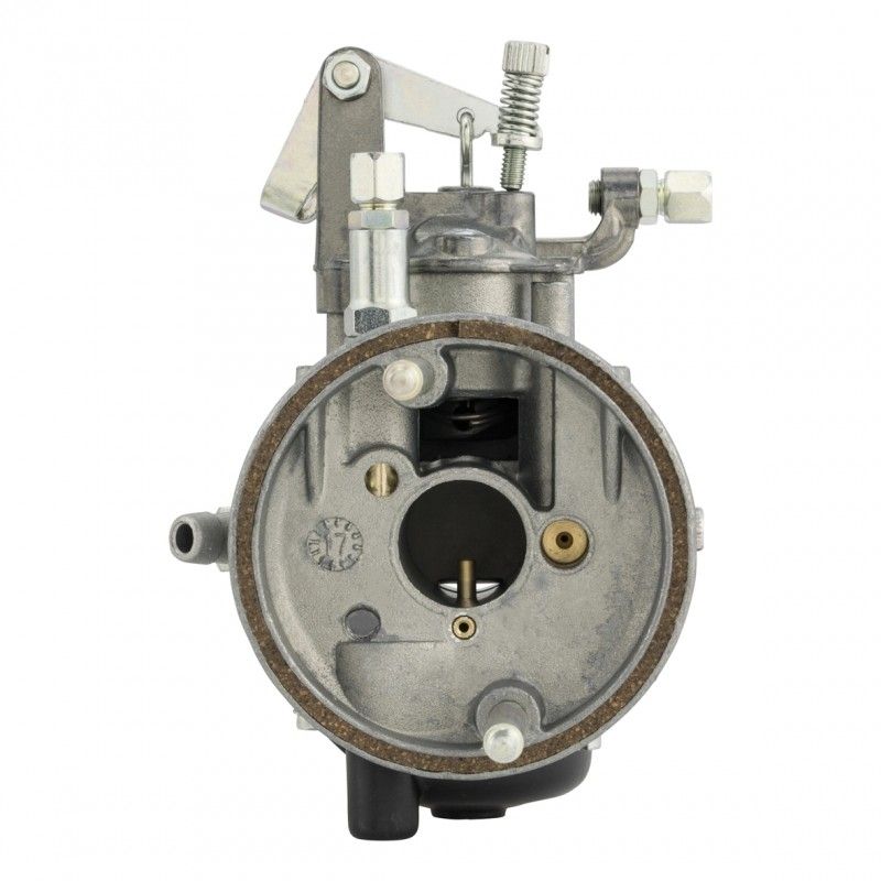 Carburatore DELLORTO SHBC 19 19 00773  DELLORTO - 4
