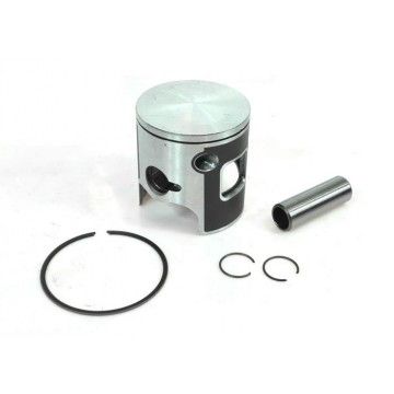 Piston 56 (55.95) Single ring for VMC PROCUP 3 Sel. 01 VMC RACING - 1