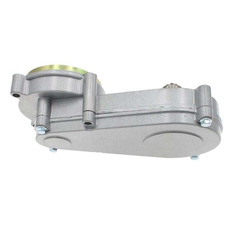 Reducer Bell for MiniCross / Mini Quad Long AVO - 5