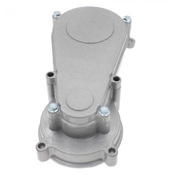 Reducer Bell for MiniCross / Mini Quad Long AVO - 4