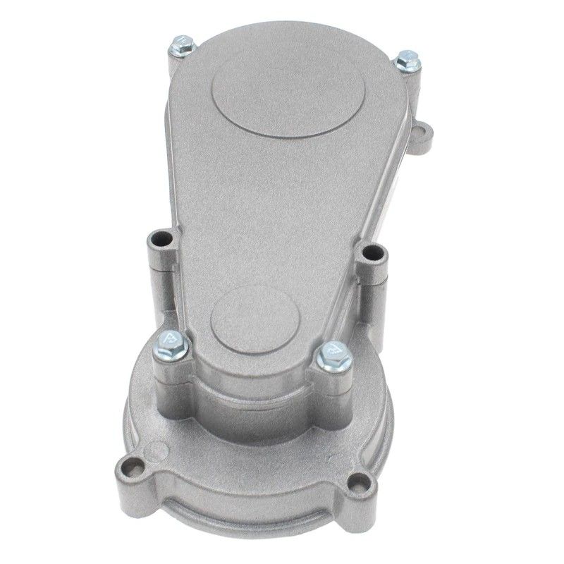 Reducer Bell for MiniCross / Mini Quad Long AVO - 4
