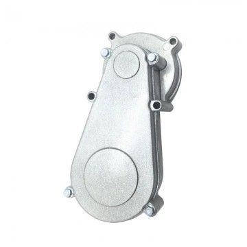 Reducer Bell for MiniCross / Mini Quad Long AVO - 8