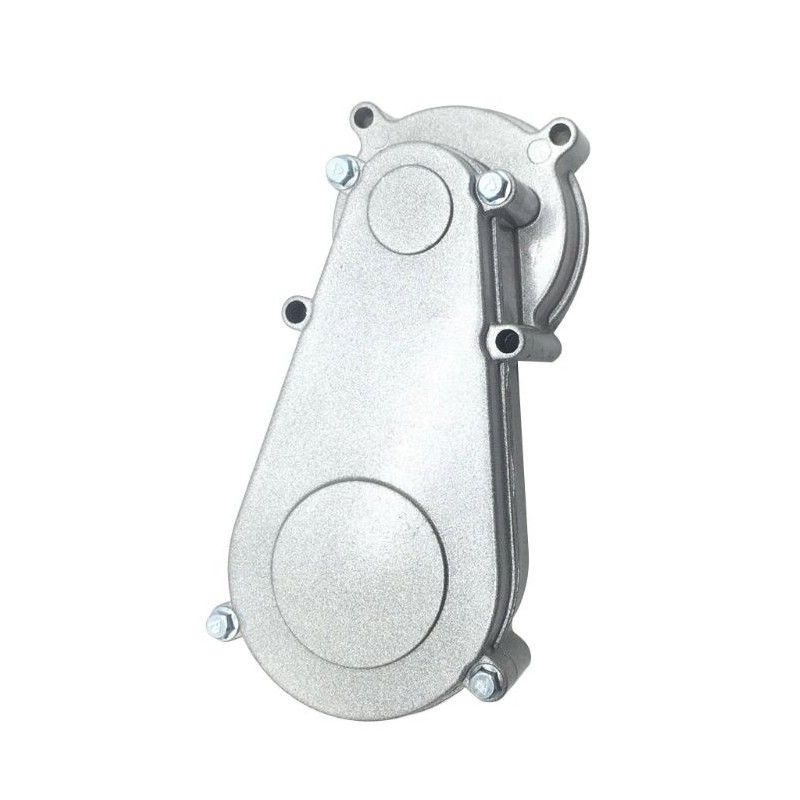 Reducer Bell for MiniCross / Mini Quad Long AVO - 8