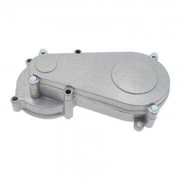 Reducer Bell for MiniCross / Mini Quad Long AVO - 3