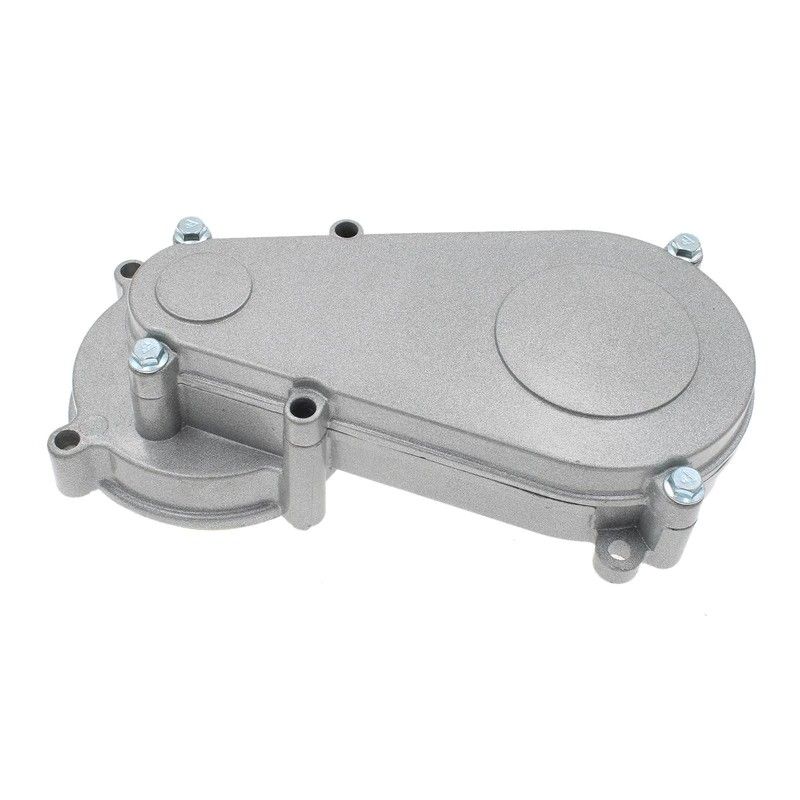 Reducer Bell for MiniCross / Mini Quad Long AVO - 3