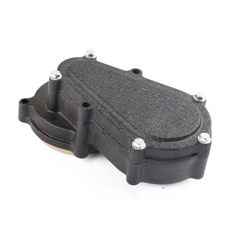 Campana Riduttore per MiniCross / Mini Quad Corto  AVO - 5