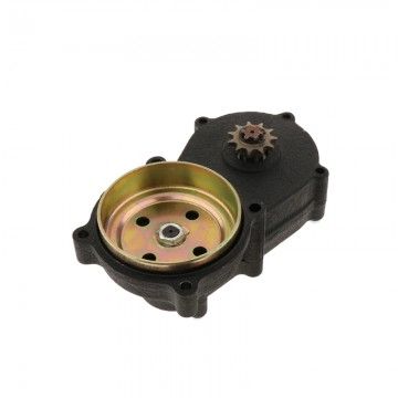 Campana Riduttore per MiniCross / Mini Quad Corto  AVO - 4
