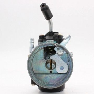 Carburatore 14mm per minimoto, minicross e miniquad 50cc  AVO - 4