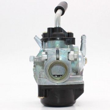 Carburatore 14mm per minimoto, minicross e miniquad 50cc  AVO - 3