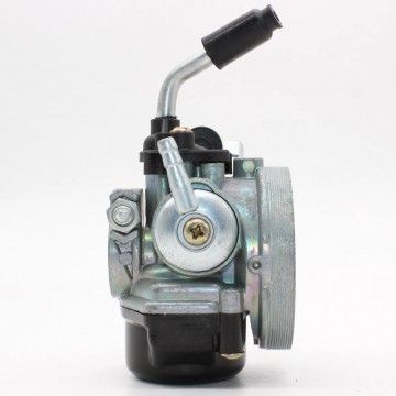 Carburatore 14mm per minimoto, minicross e miniquad 50cc  AVO - 5