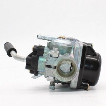 Carburatore 14mm per minimoto, minicross e miniquad 50cc  AVO - 2