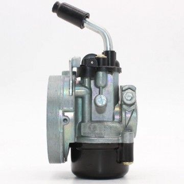 Carburatore 14mm per minimoto, minicross e miniquad 50cc  AVO - 6