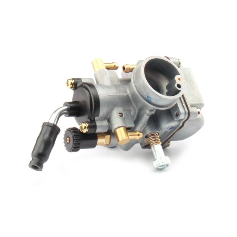 Carburettor 19mm PHBG Replica For Ktm 50 E Morini 50 AVO - 5
