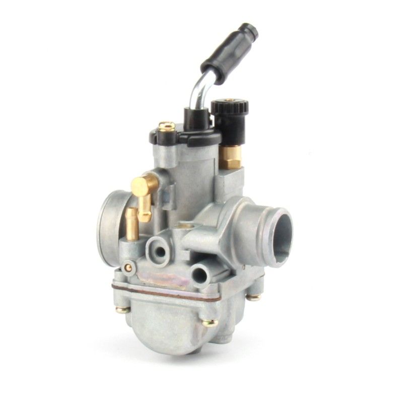 Carburettor 19mm Replica PHBG For Ktm 50 E Morini 50 AVO - 6