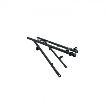 Original AVO MXC17 and MXC20 rear seat post subframe - 1