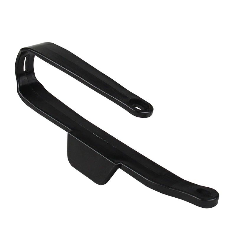 Scroll BSE AVO pitbike chain - 1