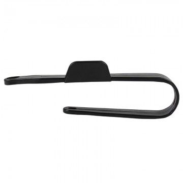Scroll BSE AVO pitbike chain - 3