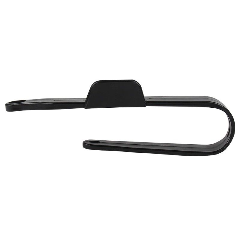 Scorri Catena pitbike BSE  AVO - 3