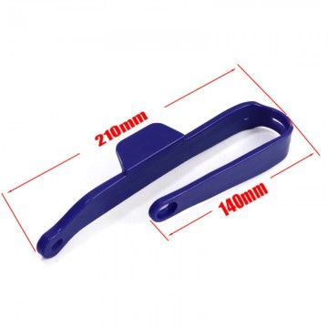 Scroll BSE AVO pitbike chain - 8