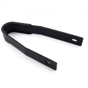 Scorri catena pitbike Rigido  AVO - 2