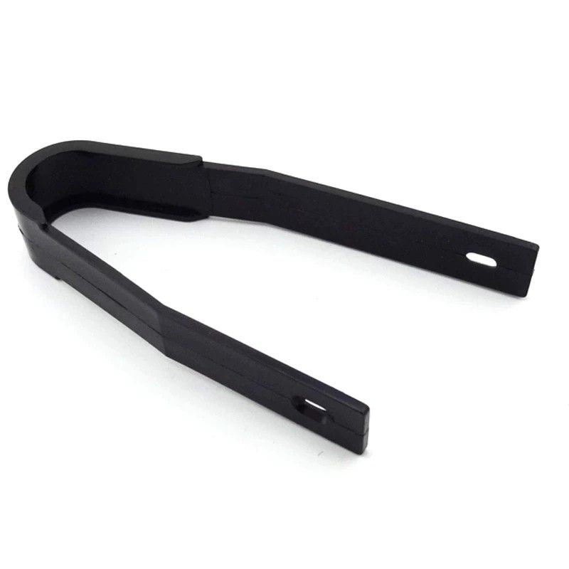 Scorri catena pitbike Rigido  AVO - 2