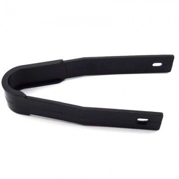 Scorri catena pitbike Rigido  AVO - 3