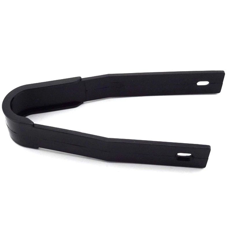 Scorri catena pitbike Rigido  AVO - 3
