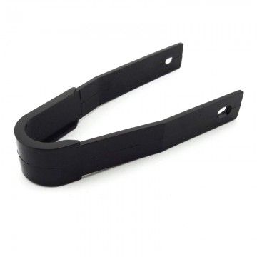 Scorri catena pitbike Rigido  AVO - 4
