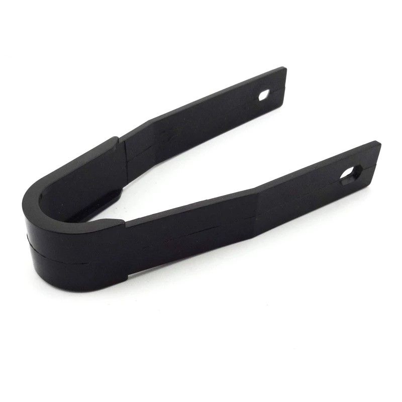 Scorri catena pitbike Rigido  AVO - 4