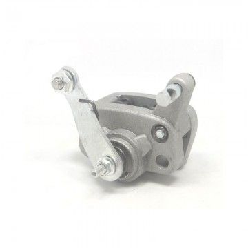 Right Brake Caliper MiniMoto B1 Replica Blata MiniMoto AVO - 1