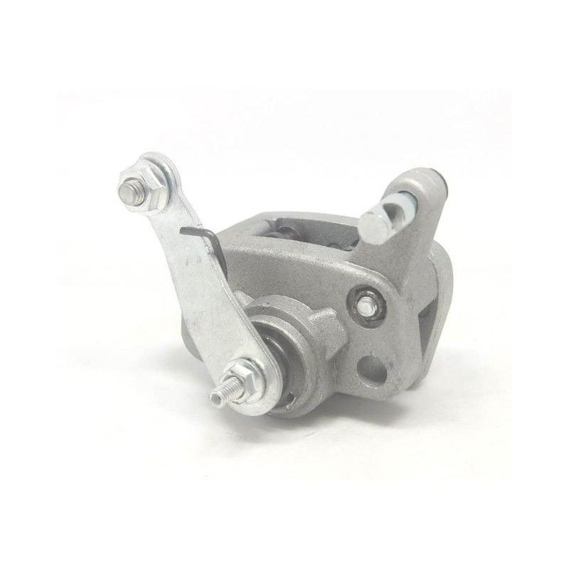 Right Brake Caliper MiniMoto B1 Replica Blata MiniMoto AVO - 1