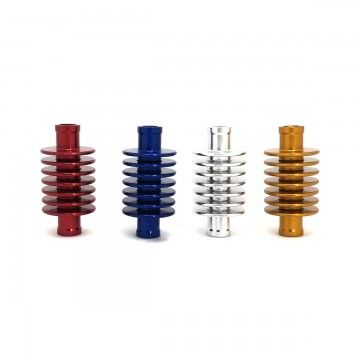 Dissipatore di calore lunghezza 5cm  AVO - 1