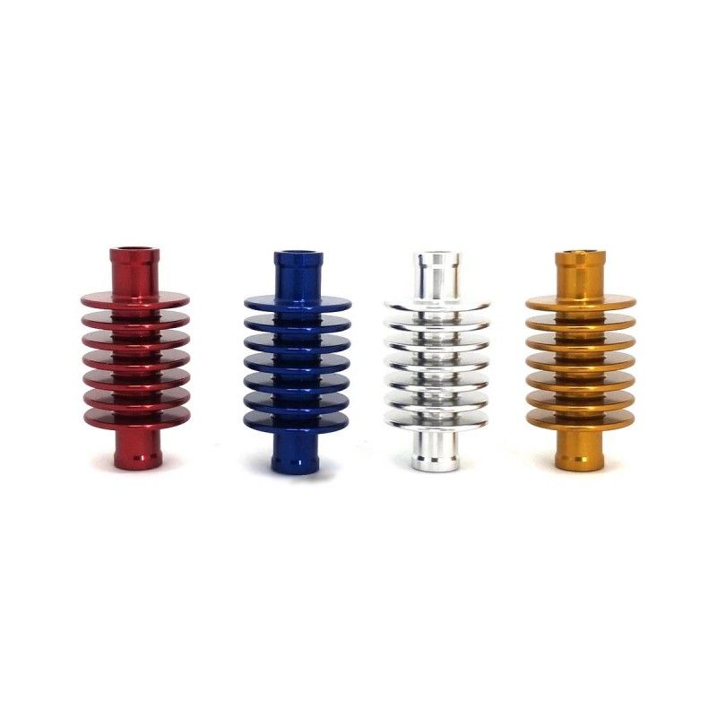 Heatsink length 5cm AVO - 1