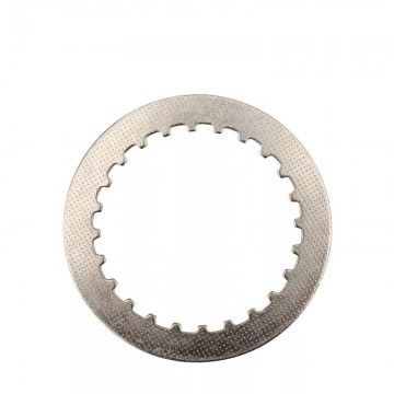 Metal Disc / Spacer for YX and GPX Clutch / ZONGSHEN AVO - 1