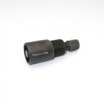 Estrattore inverso per volano per motori pit bike e minigp  AVO - 1
