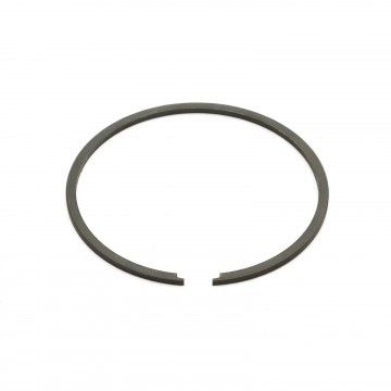 Piston Ring / Segment 44mm for minimoto 2 mm AVO - 1